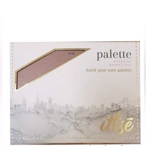 Ittsē Magnetic Palette